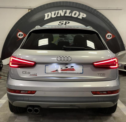 Annonce 485766398/27602 picto6