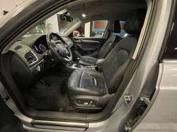 Annonce 485766398/27602 picto7