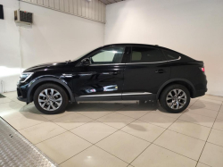 Annonce 485766770/1976211 picto2