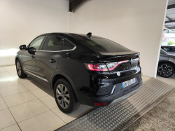 Annonce 485766770/1976211 picto3