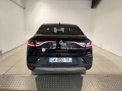 Annonce 485766770/1976211 picto4