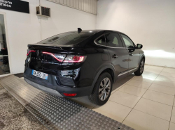 Annonce 485766770/1976211 picto5