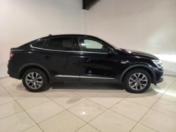 Annonce 485766770/1976211 picto6