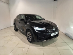 Annonce 485766770/1976211 picto7