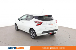 Annonce 485767025/RZ53964 picto2