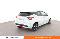 Annonce 485767025/RZ53964 picto3