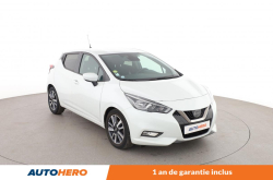 Annonce 485767025/RZ53964 picto4