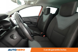 Annonce 485767817/SU68921 picto5