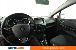 Annonce 485767817/SU68921 picto6