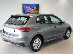 Annonce 485768231/1974988 picto3