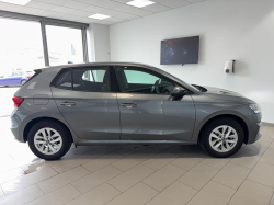 Annonce 485768231/1974988 picto4