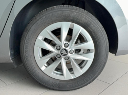 Annonce 485768231/1974988 picto5