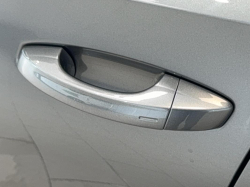 Annonce 485768231/1974988 picto6