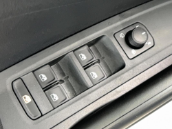 Annonce 485768231/1974988 picto7