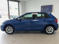 Annonce 485768270/1974020 picto2