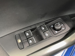 Annonce 485768270/1974020 picto6