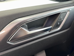 Annonce 485768270/1974020 picto7