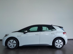 Annonce 485768279/960993 picto3