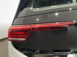 Annonce 485768279/960993 picto7