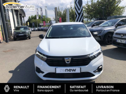 Annonce 485768537/203337 picto2