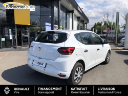 Annonce 485768537/203337 picto4