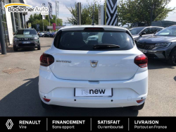 Annonce 485768537/203337 picto6