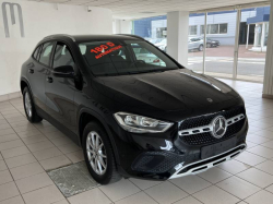 Annonce 485768549/5302 picto2