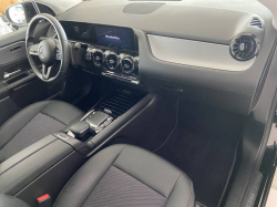 Annonce 485768549/5302 picto3