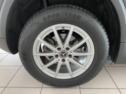 Annonce 485768549/5302 picto4