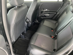 Annonce 485768549/5302 picto5