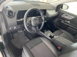 Annonce 485768549/5302 picto6