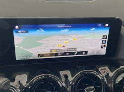 Annonce 485768549/5302 picto7