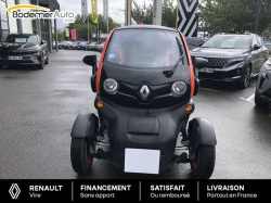 Annonce 485768573/218389 picto2