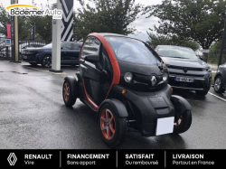 Annonce 485768573/218389 picto3