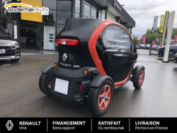 Annonce 485768573/218389 picto4