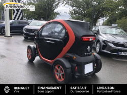 Annonce 485768573/218389 picto5