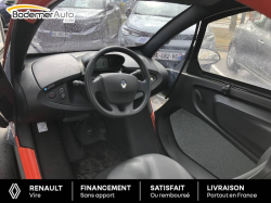 Annonce 485768573/218389 picto6