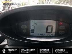 Annonce 485768573/218389 picto7