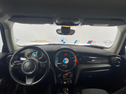 Annonce 485768621/1967670 picto3