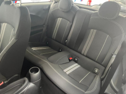 Annonce 485768621/1967670 picto5