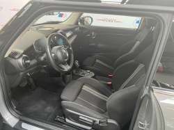 Annonce 485768621/1967670 picto7