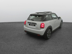 Annonce 485768627/1964926 picto3