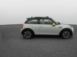 Annonce 485768627/1964926 picto4