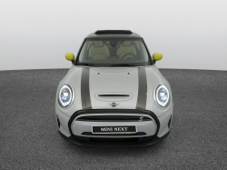 Annonce 485768627/1964926 picto5