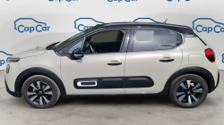 Annonce 485768735/r0073241 picto2