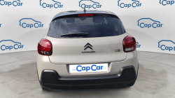 Annonce 485768735/r0073241 picto3