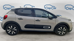 Annonce 485768735/r0073241 picto4