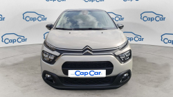 Annonce 485768735/r0073241 picto5