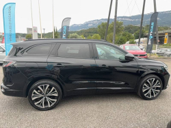 Annonce 485769101/1013396 picto2