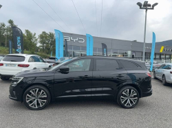 Annonce 485769101/1013396 picto4